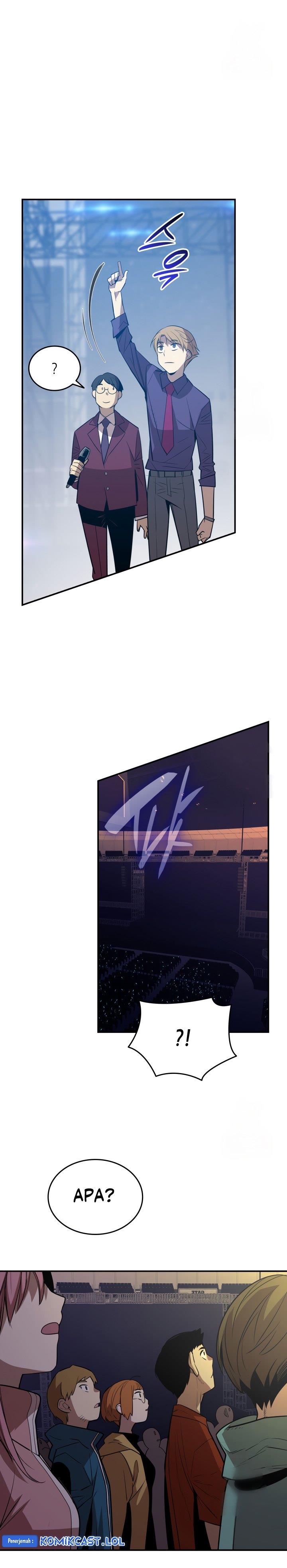 Worn and Torn Newbie Chap 177 - Next Chap 178