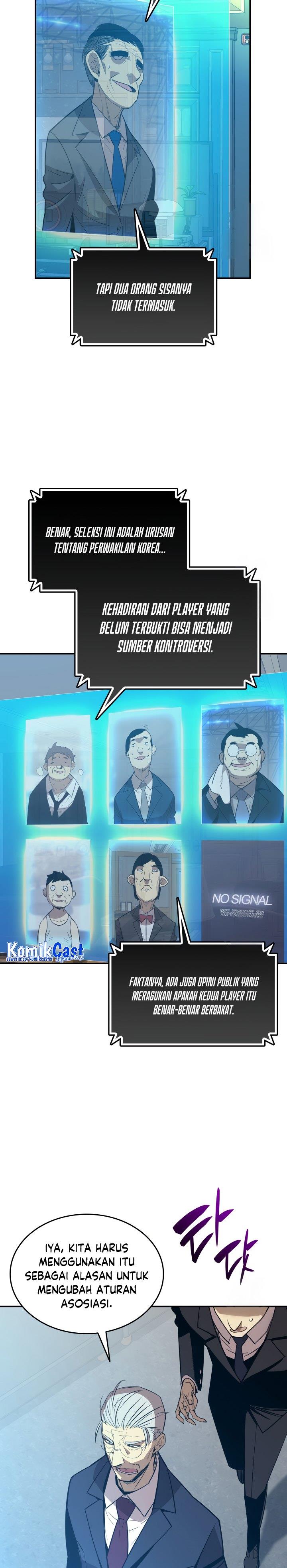 Worn and Torn Newbie Chap 177 - Next Chap 178