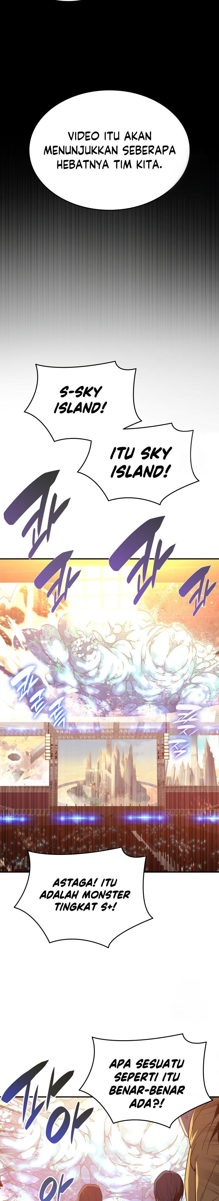 Worn and Torn Newbie Chap 177 - Next Chap 178