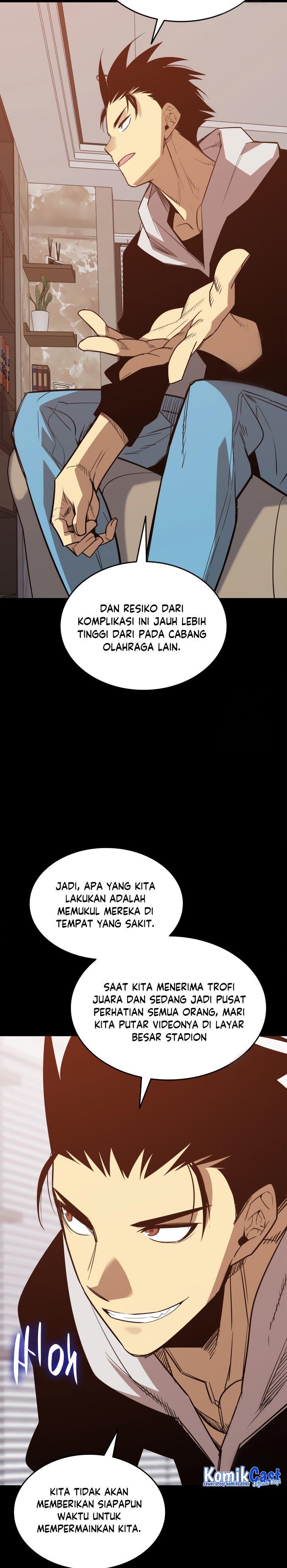 Worn and Torn Newbie Chap 177 - Next Chap 178