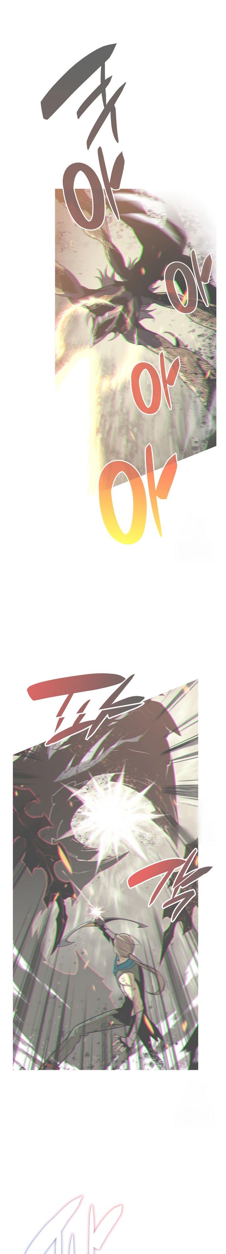 Worn and Torn Newbie Chap 177 - Next Chap 178