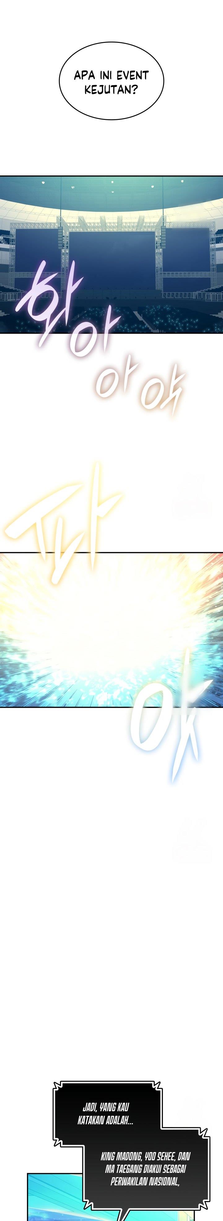 Worn and Torn Newbie Chap 177 - Next Chap 178