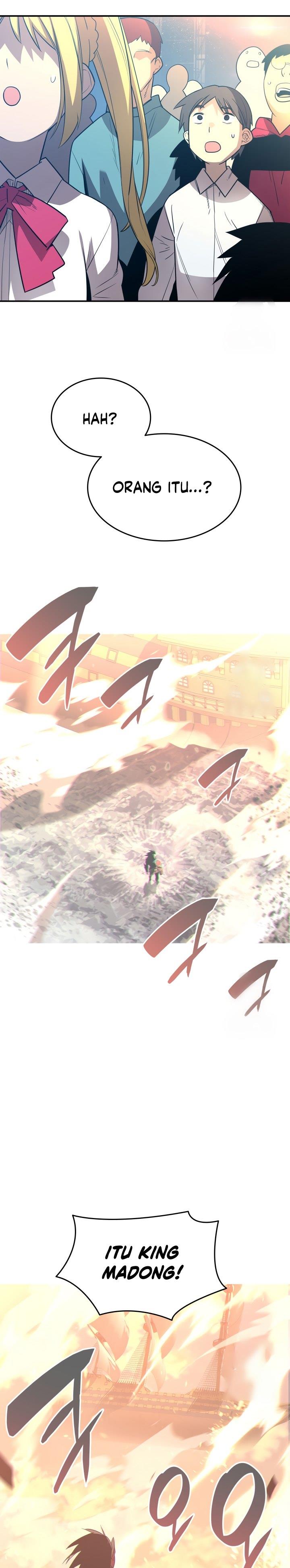 Worn and Torn Newbie Chap 177 - Next Chap 178