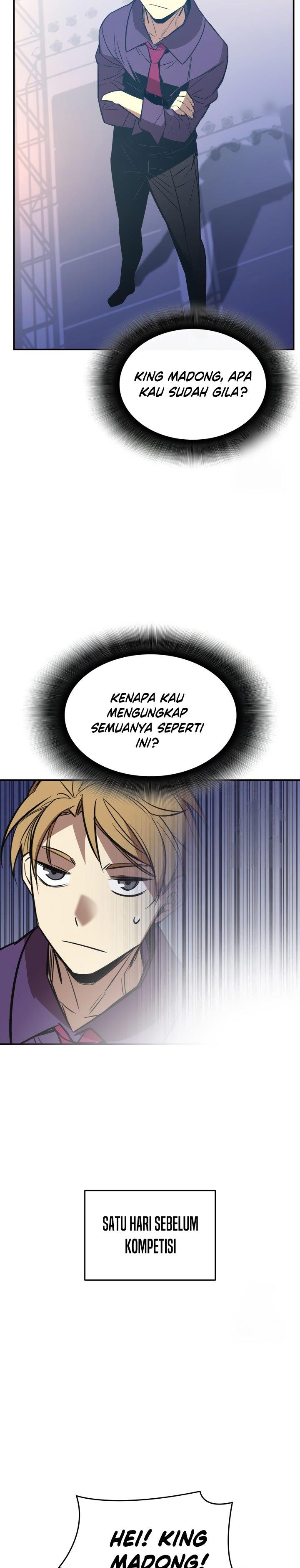 Worn and Torn Newbie Chap 177 - Next Chap 178