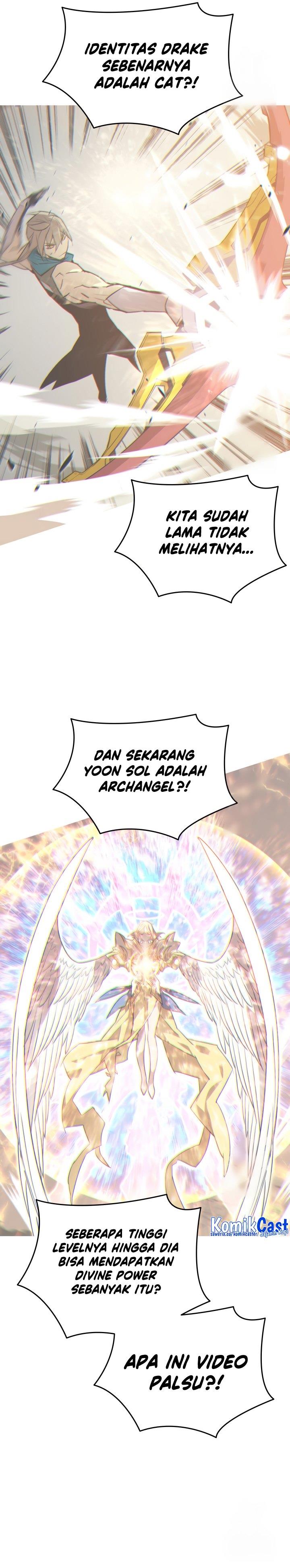 Worn and Torn Newbie Chap 177 - Next Chap 178