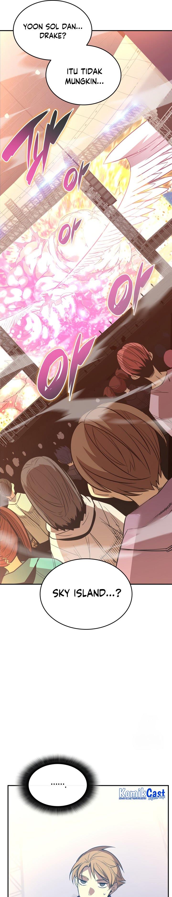 Worn and Torn Newbie Chap 177 - Next Chap 178