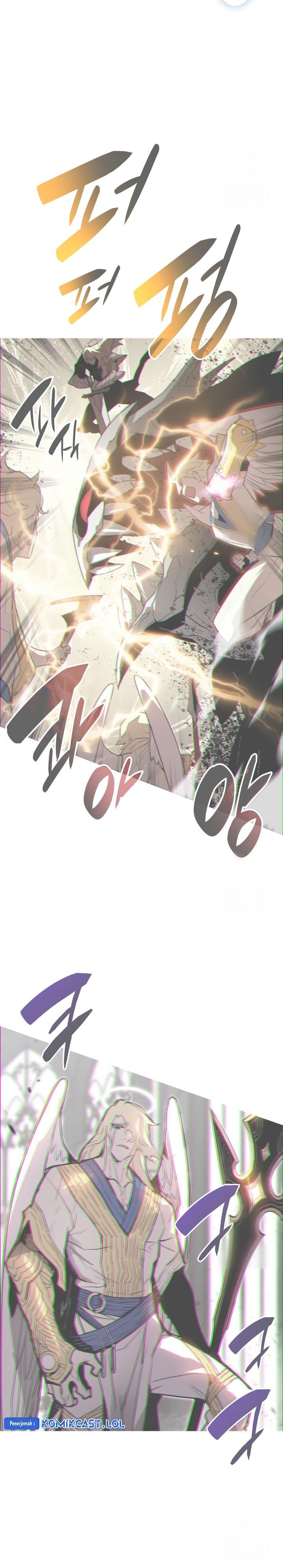 Worn and Torn Newbie Chap 177 - Next Chap 178