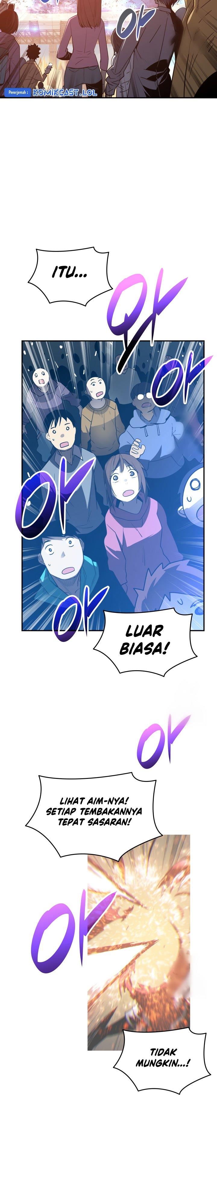 Worn and Torn Newbie Chap 177 - Next Chap 178