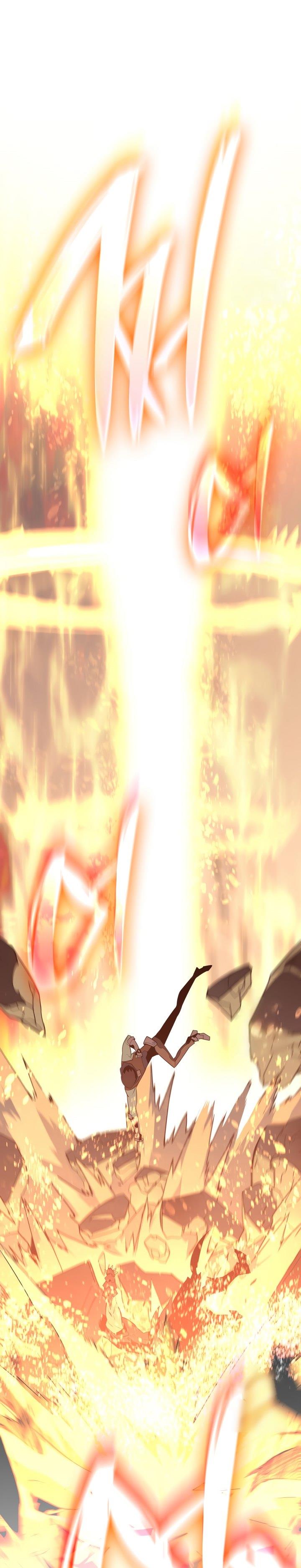 Worn and Torn Newbie Chap 177 - Next Chap 178