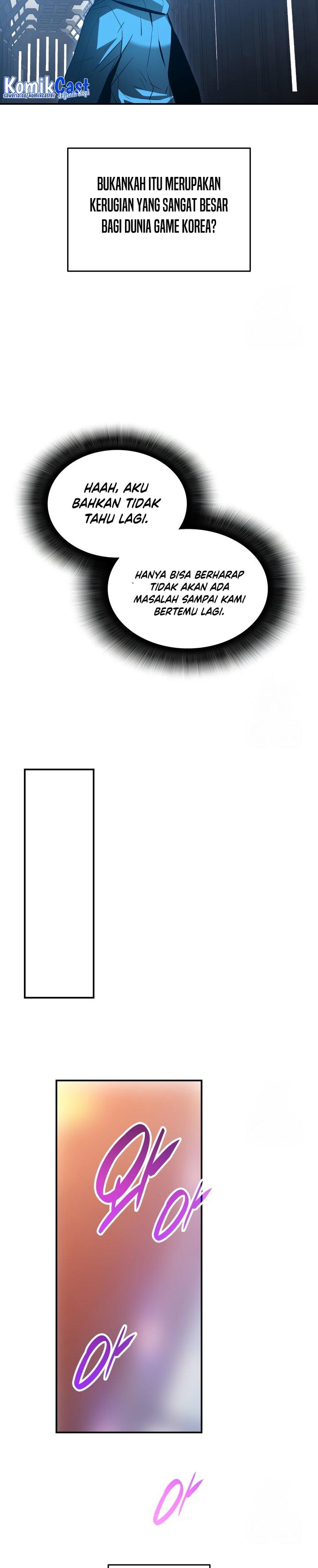 Worn and Torn Newbie Chap 178 - Next Chap 179