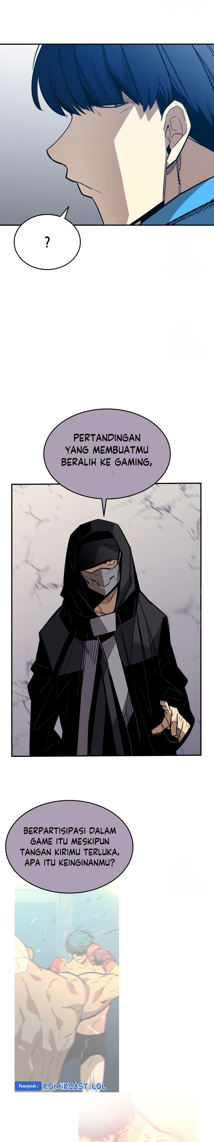 Worn and Torn Newbie Chap 178 - Next Chap 179