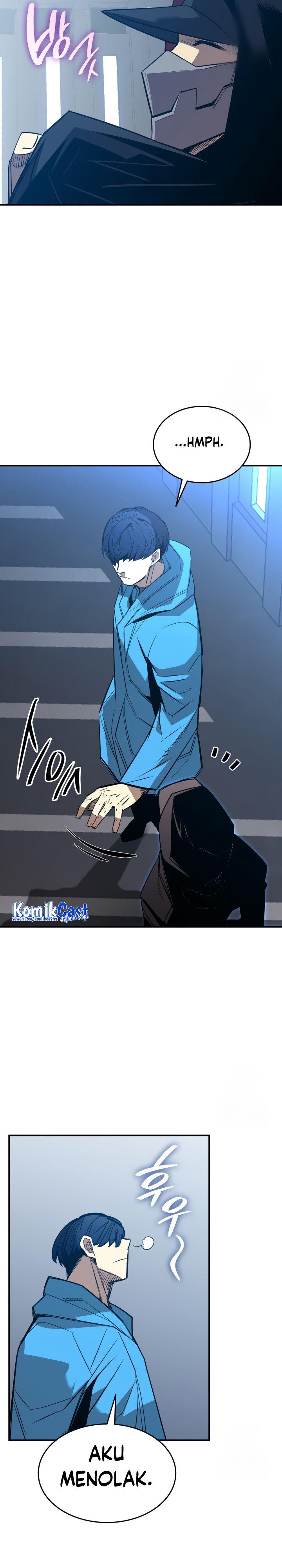 Worn and Torn Newbie Chap 178 - Next Chap 179
