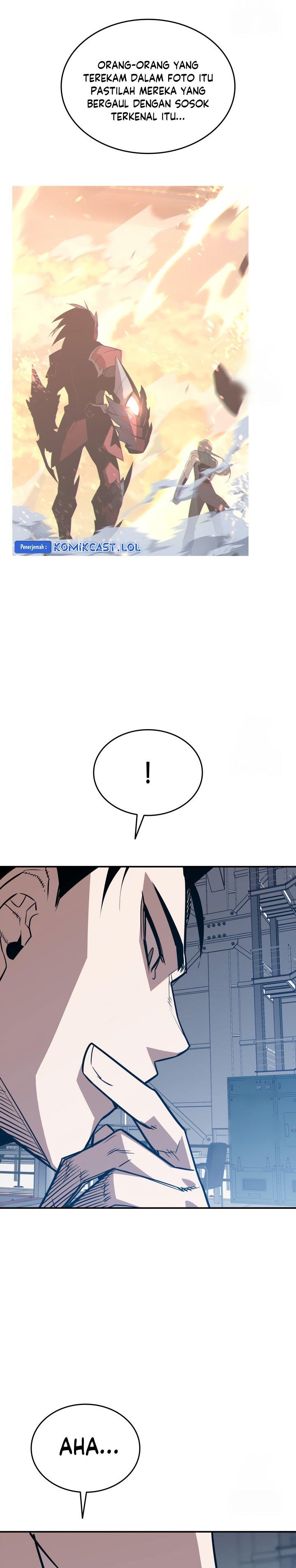 Worn and Torn Newbie Chap 178 - Next Chap 179