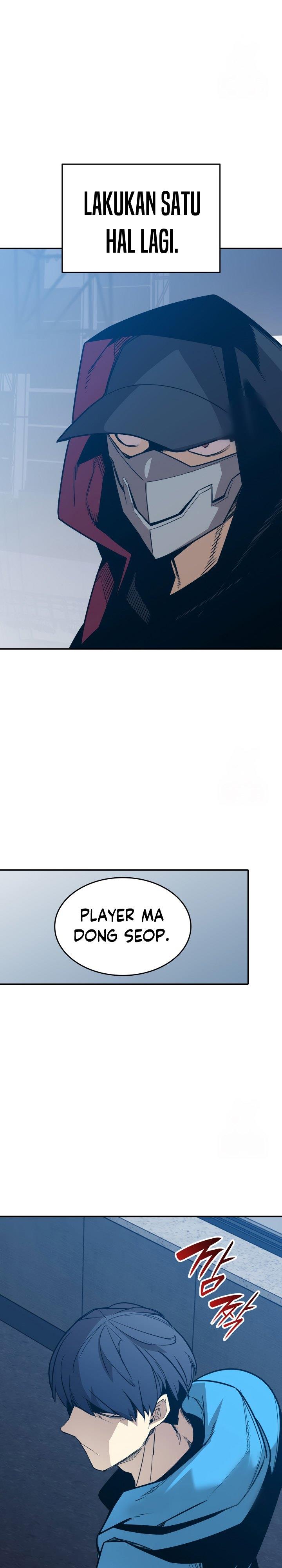 Worn and Torn Newbie Chap 178 - Next Chap 179