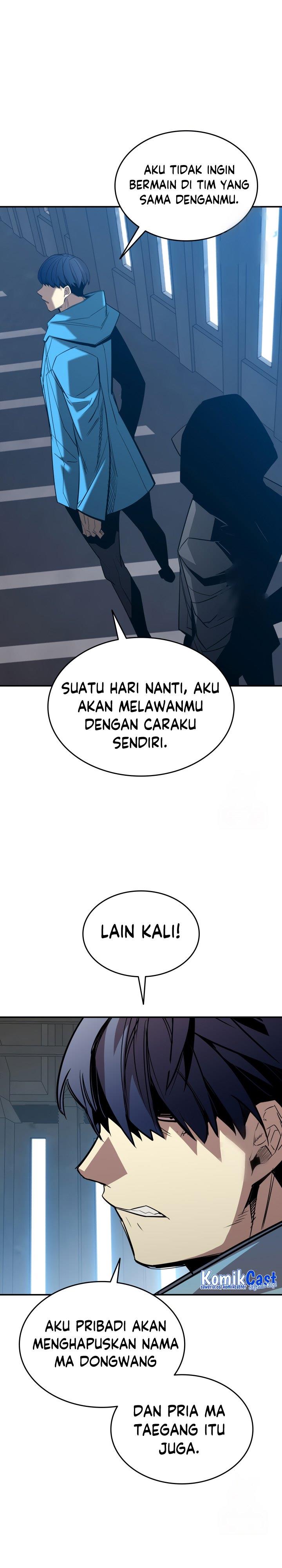 Worn and Torn Newbie Chap 178 - Next Chap 179