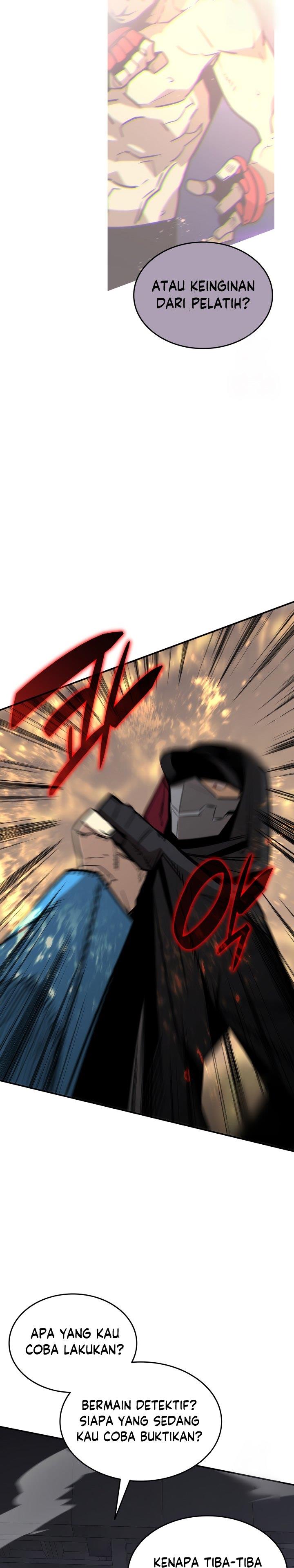 Worn and Torn Newbie Chap 178 - Next Chap 179