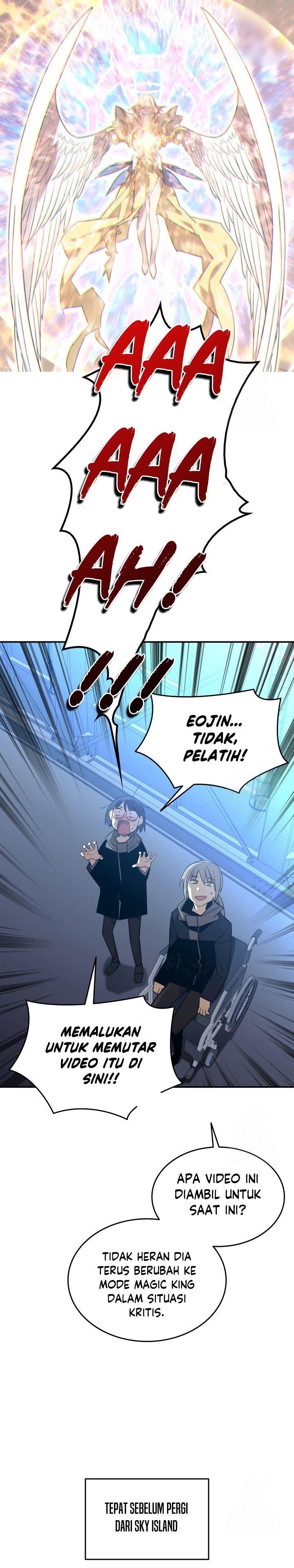 Worn and Torn Newbie Chap 178 - Next Chap 179