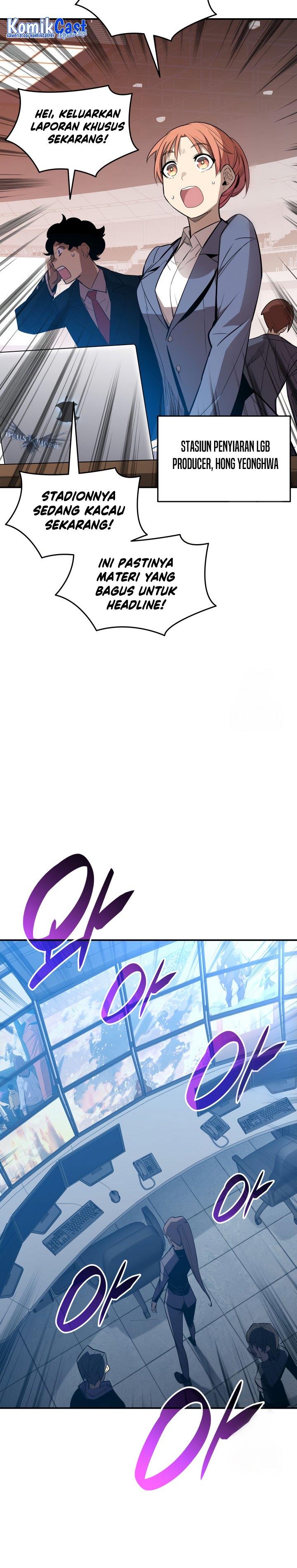 Worn and Torn Newbie Chap 178 - Next Chap 179