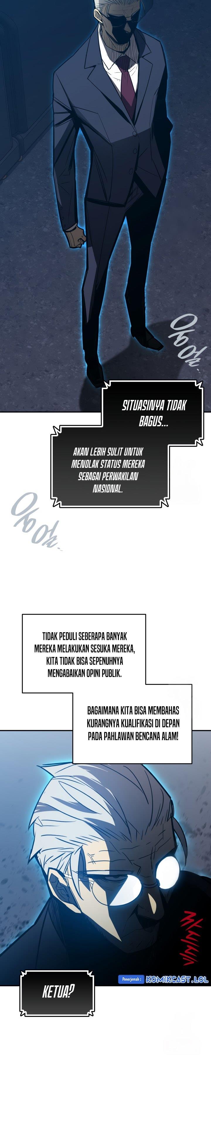 Worn and Torn Newbie Chap 178 - Next Chap 179