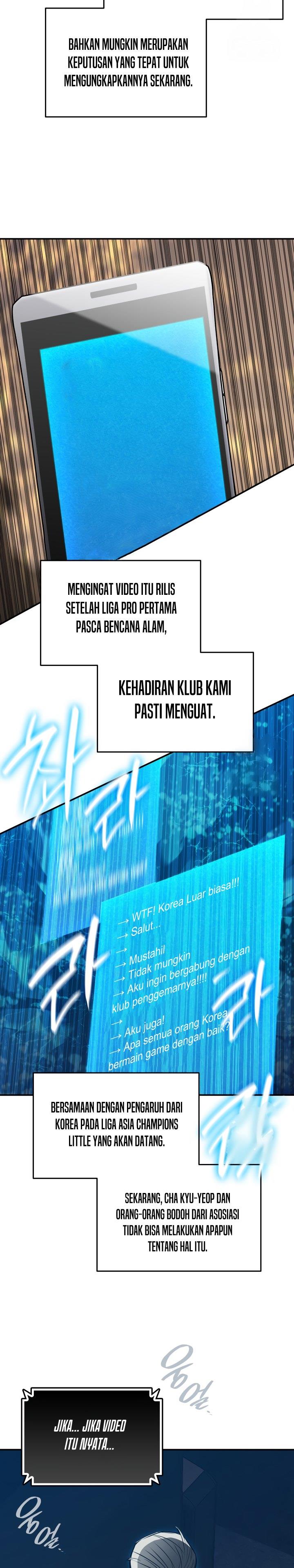 Worn and Torn Newbie Chap 178 - Next Chap 179