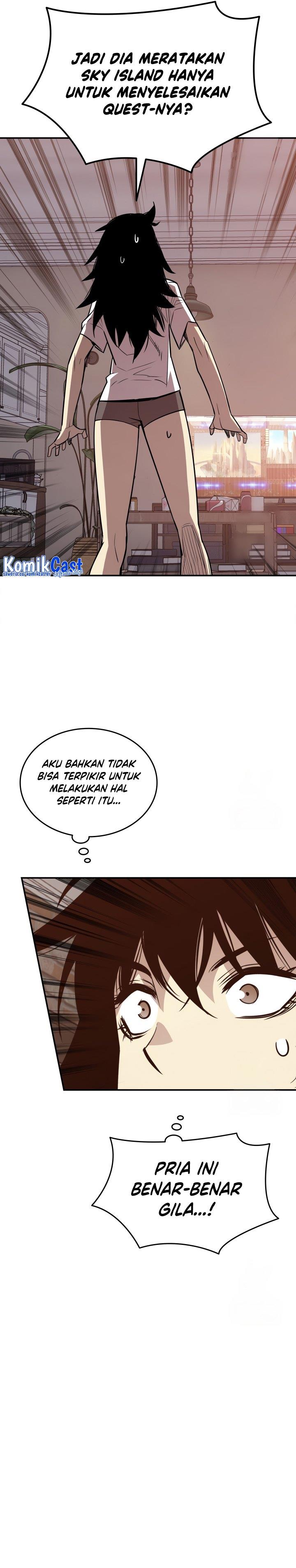 Worn and Torn Newbie Chap 178 - Next Chap 179