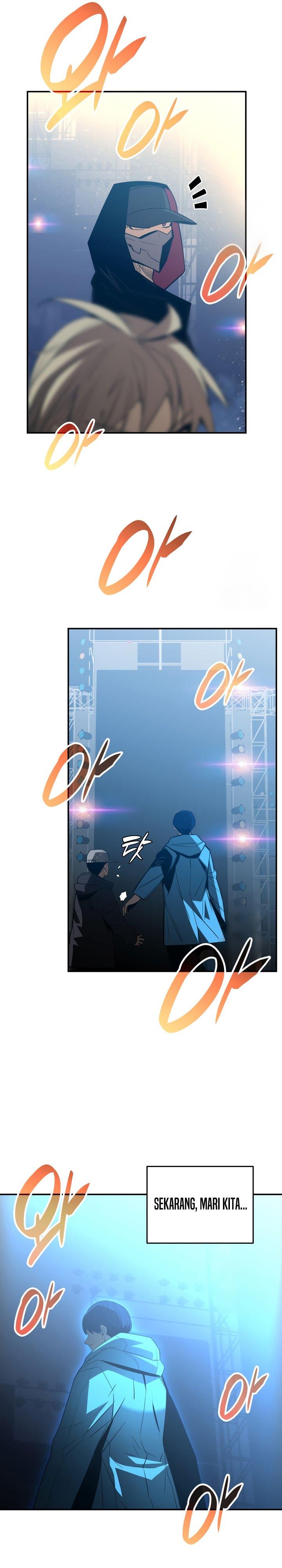 Worn and Torn Newbie Chap 178 - Next Chap 179