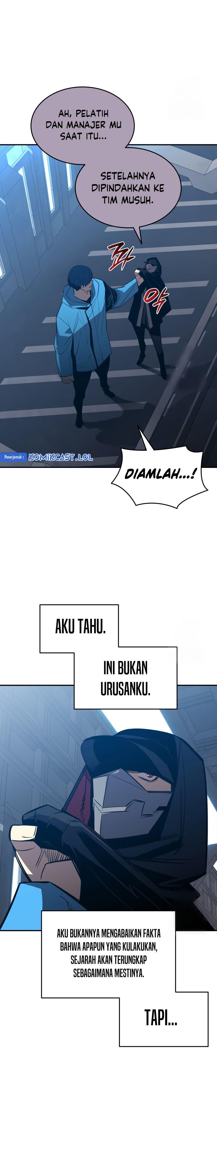 Worn and Torn Newbie Chap 178 - Next Chap 179