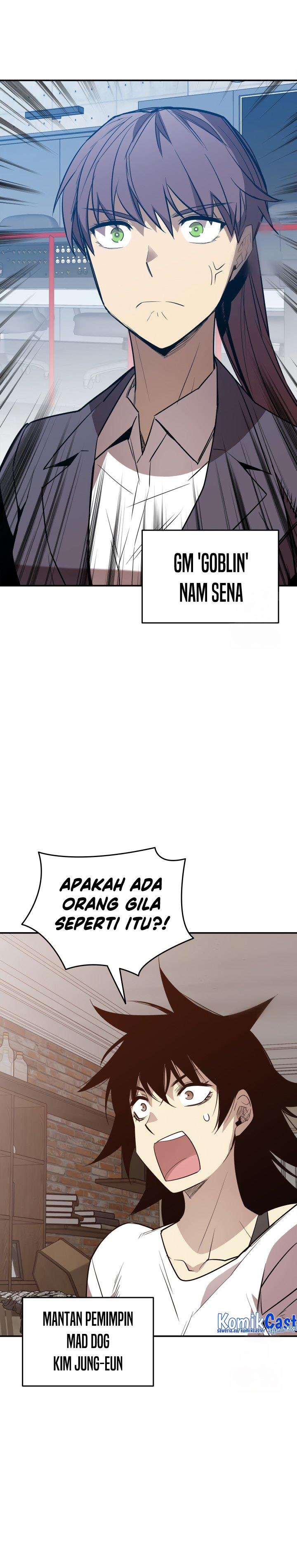 Worn and Torn Newbie Chap 178 - Next Chap 179