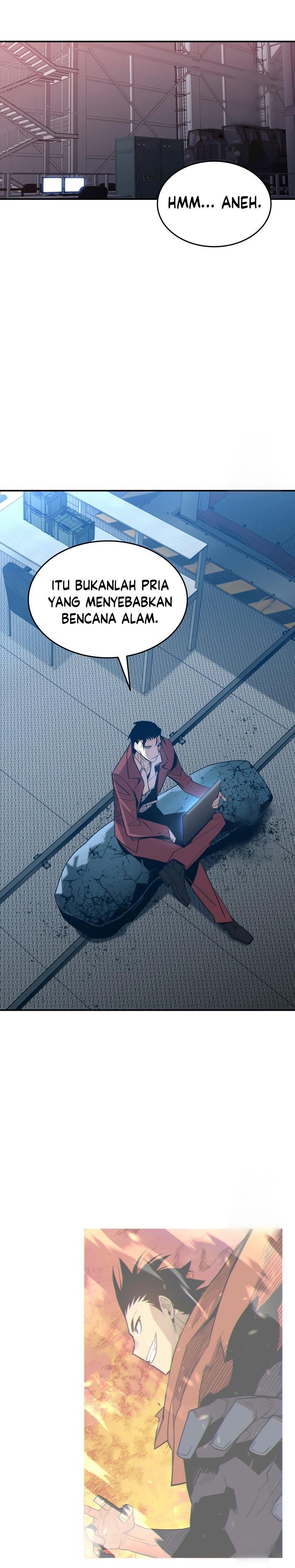 Worn and Torn Newbie Chap 178 - Next Chap 179