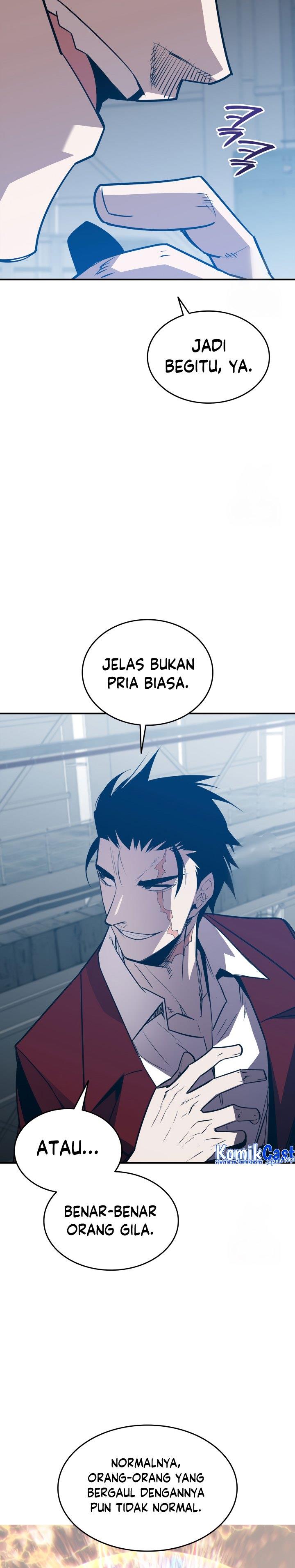 Worn and Torn Newbie Chap 178 - Next Chap 179