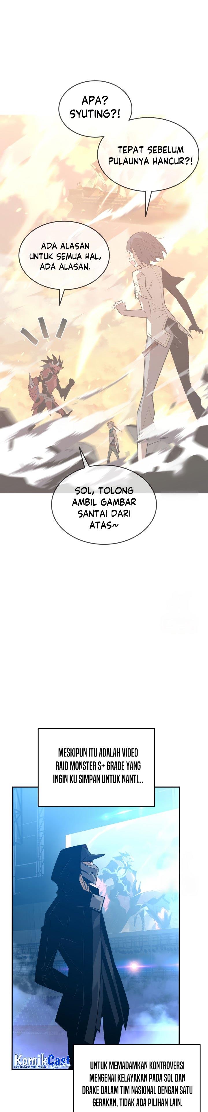 Worn and Torn Newbie Chap 178 - Next Chap 179
