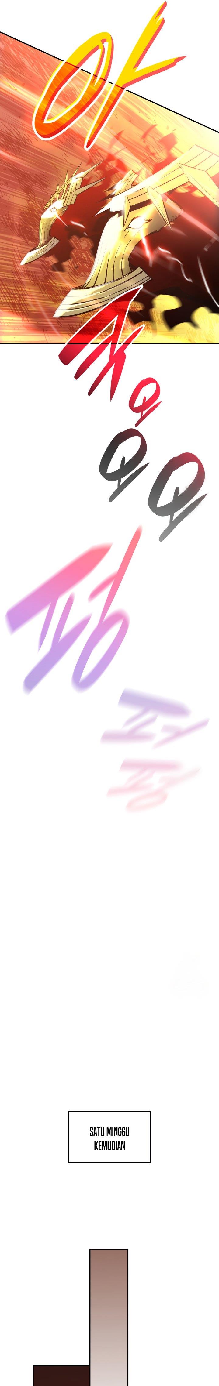 Worn and Torn Newbie Chap 179 - Next Chap 180