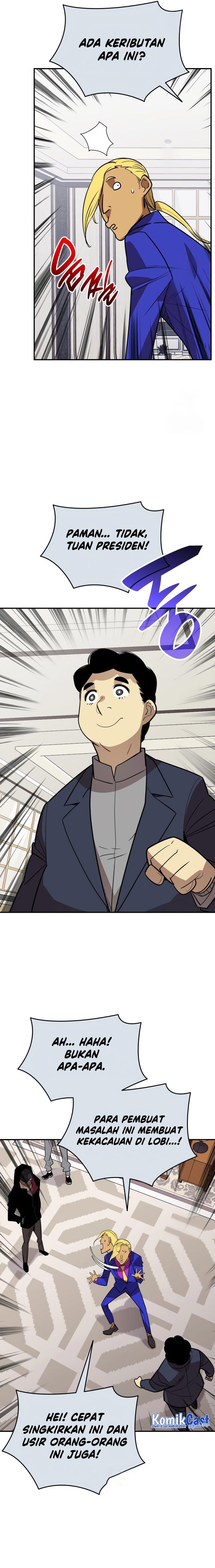 Worn and Torn Newbie Chap 179 - Next Chap 180