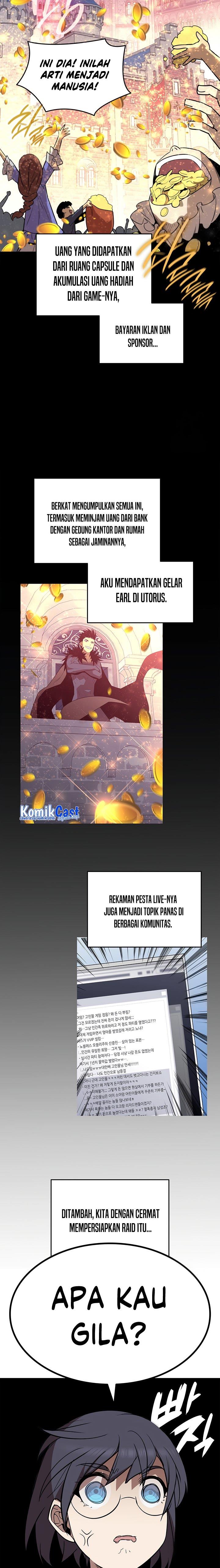 Worn and Torn Newbie Chap 179 - Next Chap 180