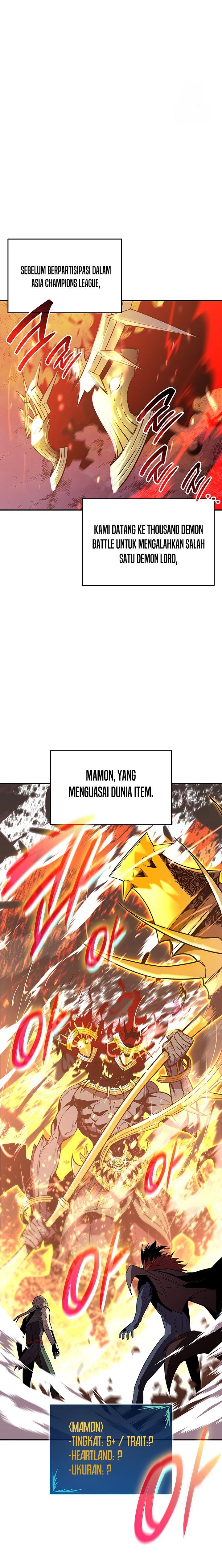 Worn and Torn Newbie Chap 179 - Next Chap 180