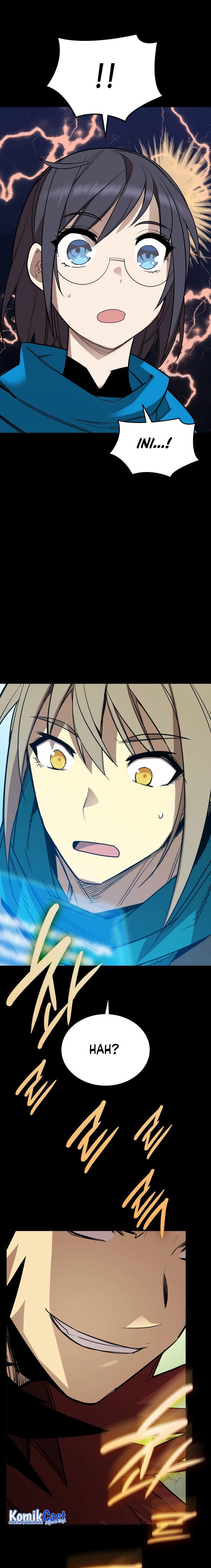 Worn and Torn Newbie Chap 179 - Next Chap 180