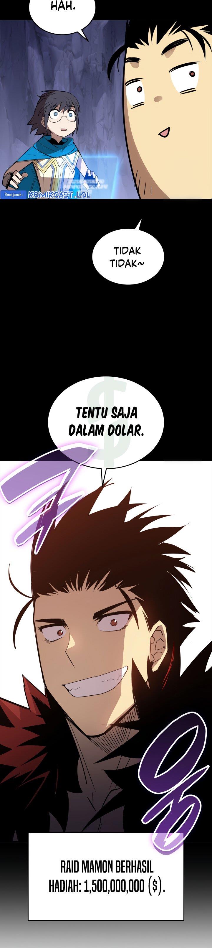 Worn and Torn Newbie Chap 179 - Next Chap 180