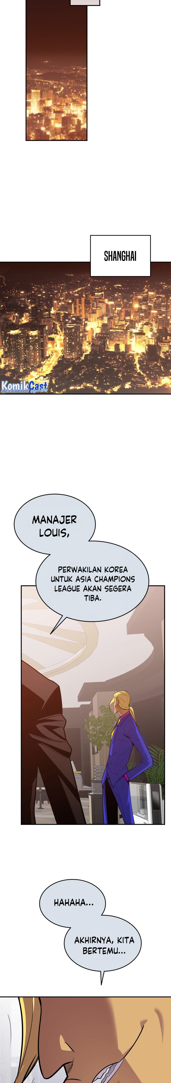 Worn and Torn Newbie Chap 179 - Next Chap 180