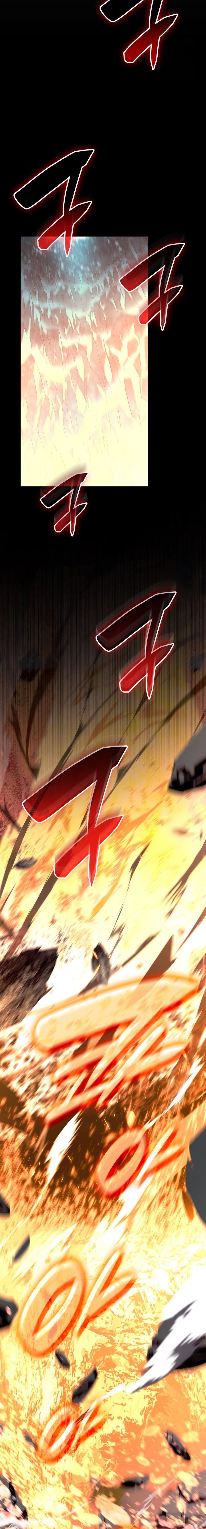 Worn and Torn Newbie Chap 179 - Next Chap 180