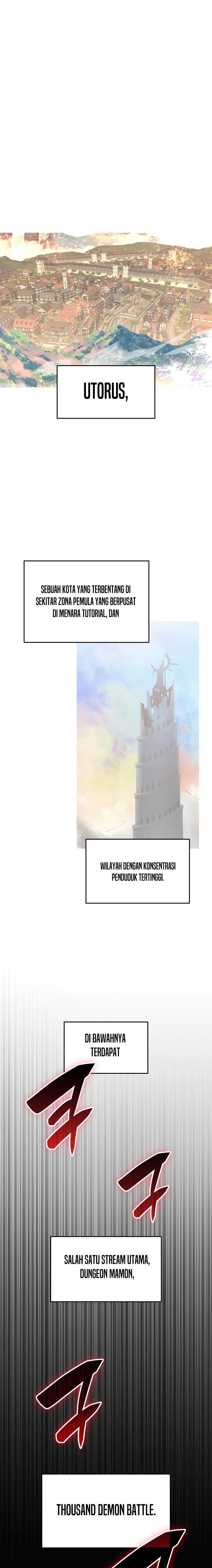 Worn and Torn Newbie Chap 179 - Next Chap 180