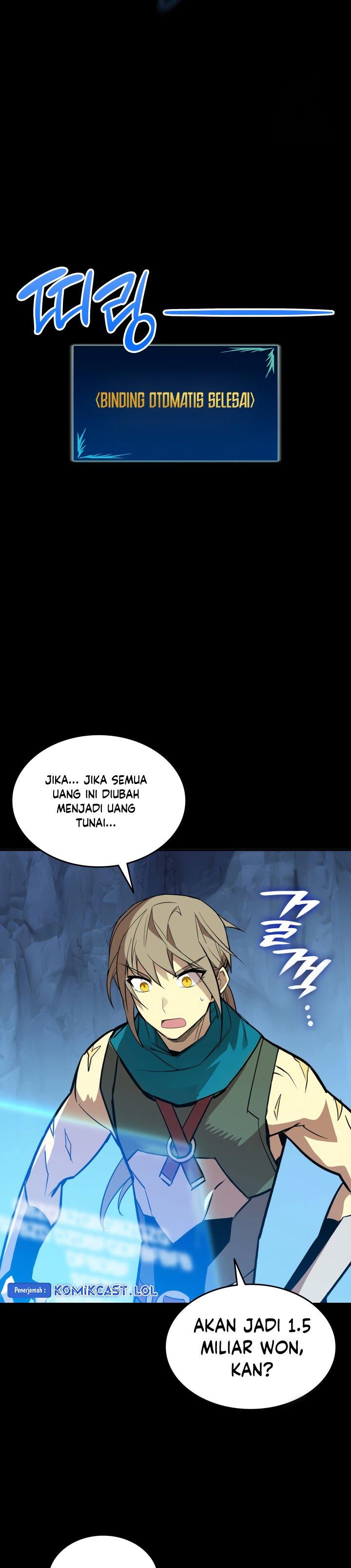 Worn and Torn Newbie Chap 179 - Next Chap 180