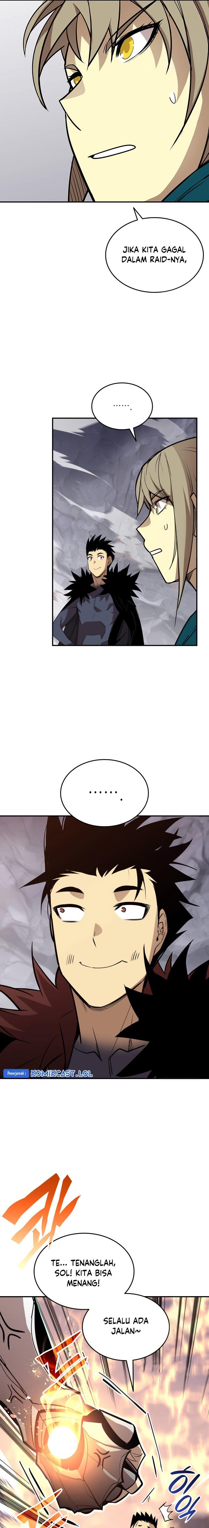 Worn and Torn Newbie Chap 179 - Next Chap 180