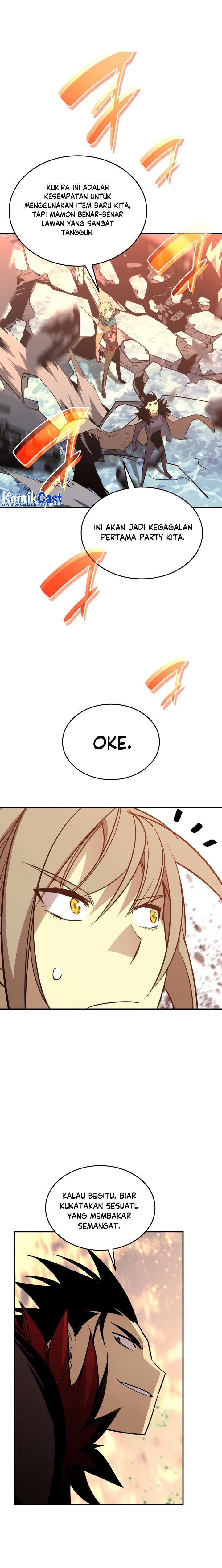 Worn and Torn Newbie Chap 179 - Next Chap 180