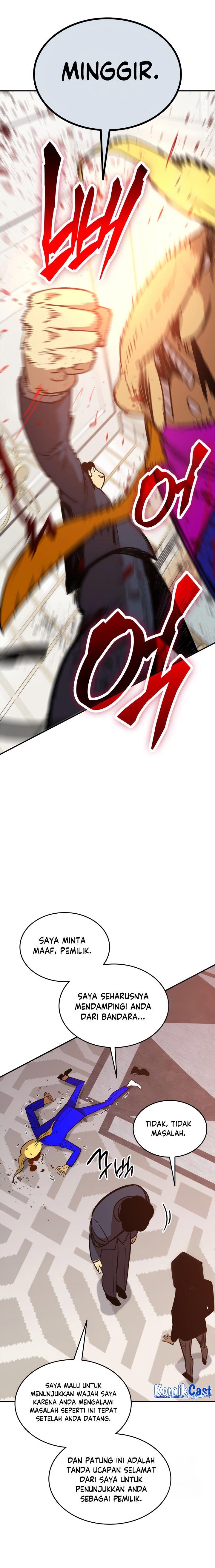 Worn and Torn Newbie Chap 179 - Next Chap 180