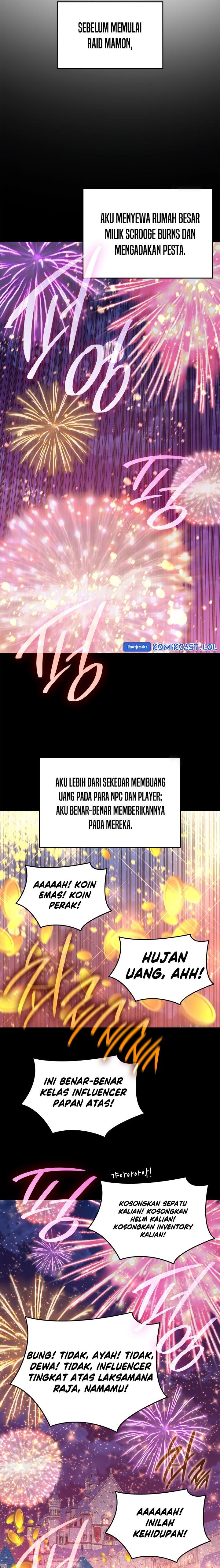 Worn and Torn Newbie Chap 179 - Next Chap 180