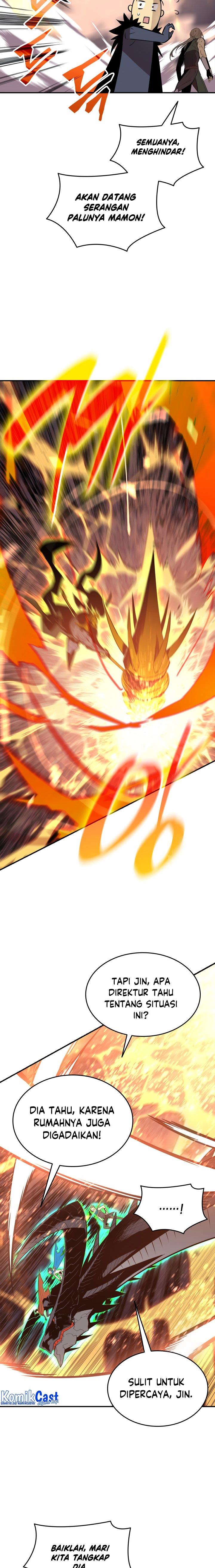 Worn and Torn Newbie Chap 179 - Next Chap 180