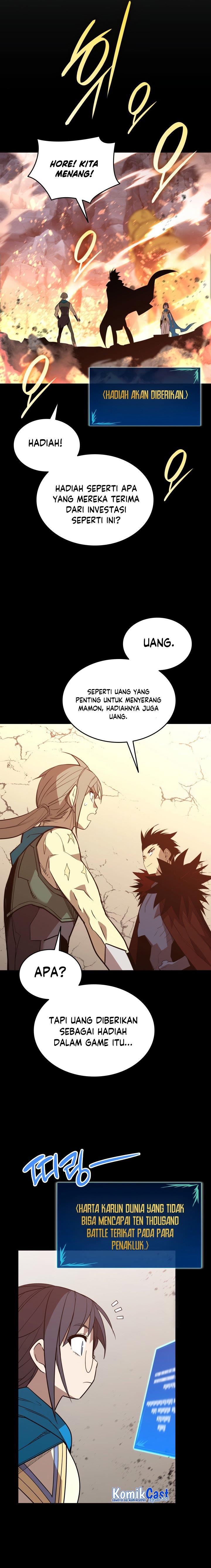Worn and Torn Newbie Chap 179 - Next Chap 180