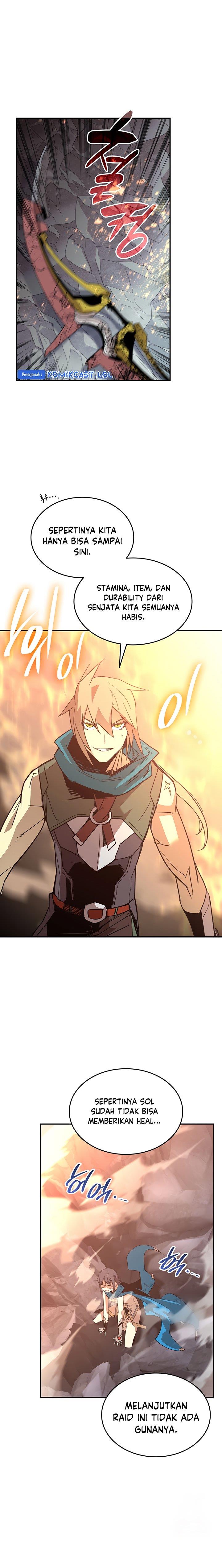 Worn and Torn Newbie Chap 179 - Next Chap 180