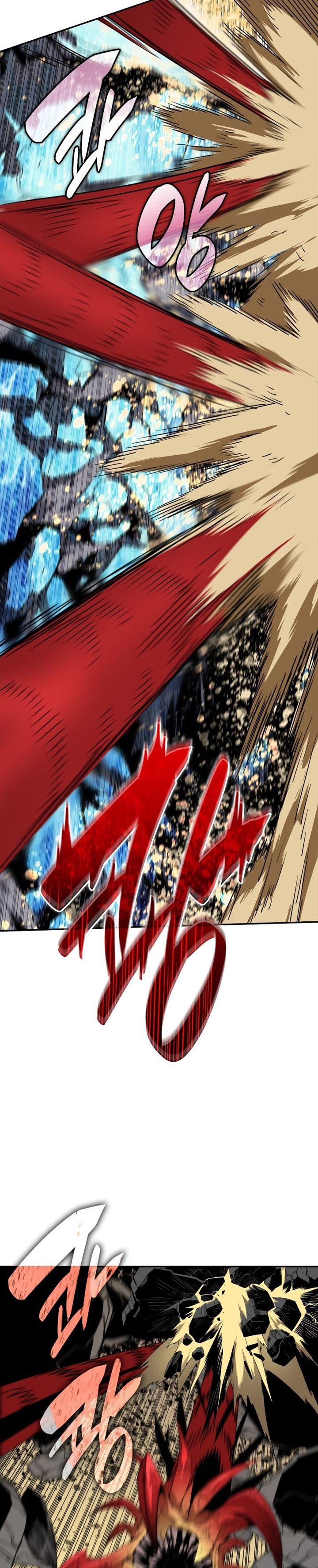 Worn and Torn Newbie Chap 140 - Next Chap 141