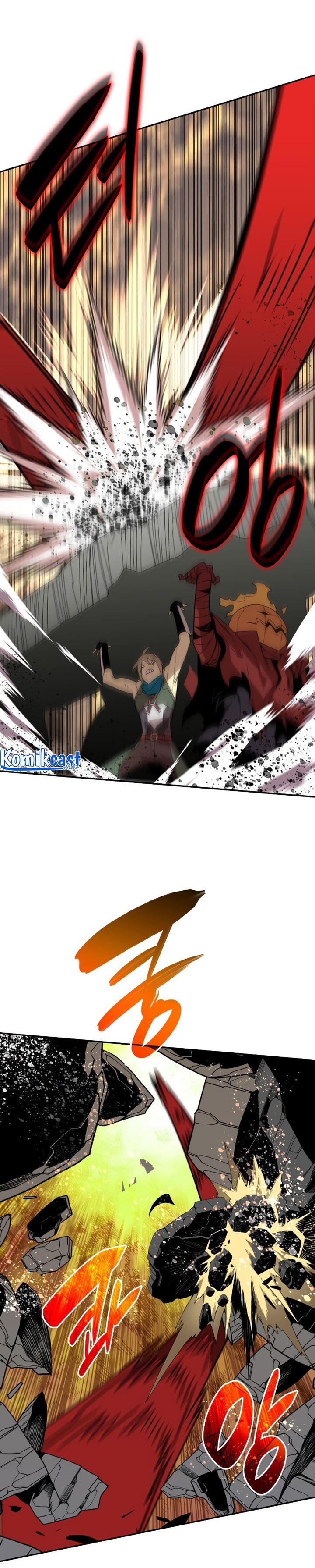 Worn and Torn Newbie Chap 140 - Next Chap 141